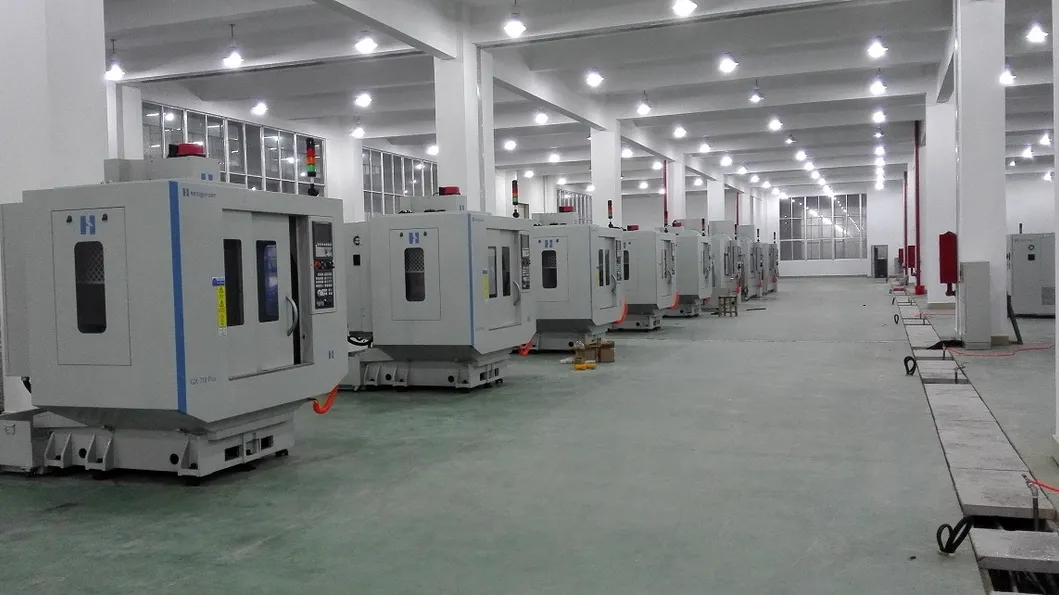 Replica of Weapons M4 Air Soft Gun