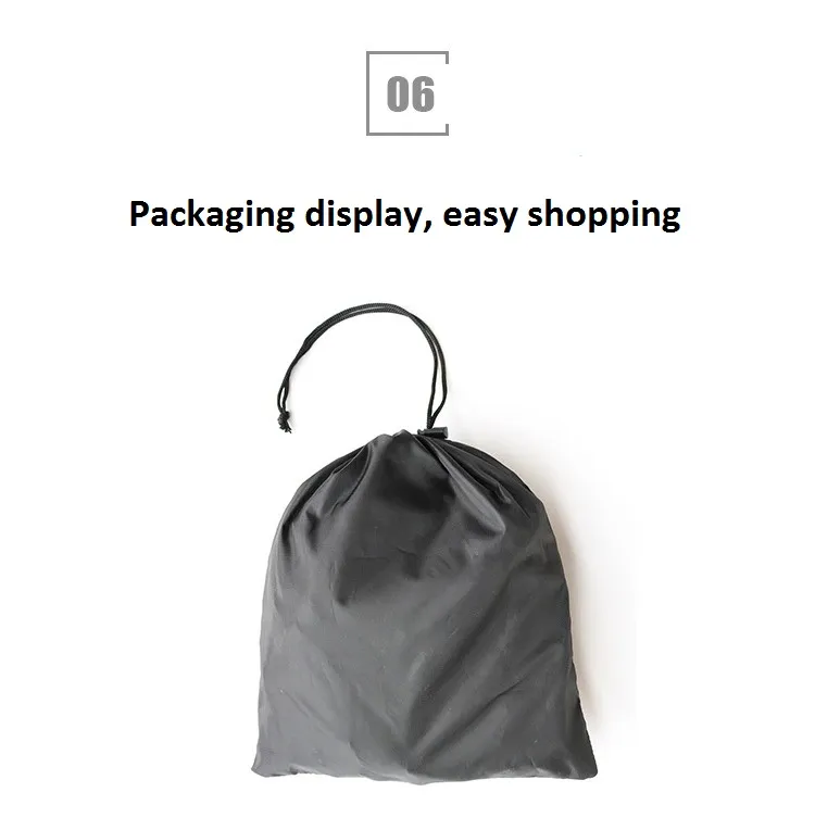 Resistance Band Set Gym Equipment Yoga