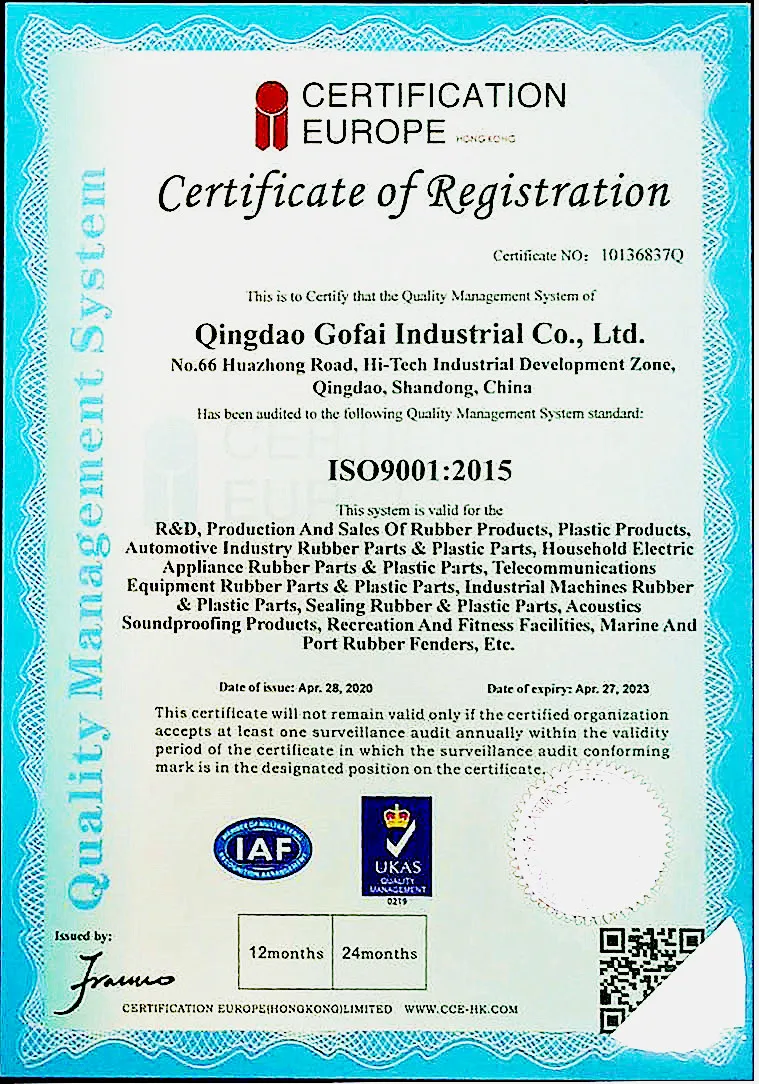 Rubber Bounce Reaction Balls for Agility Reflex and Coordination Training