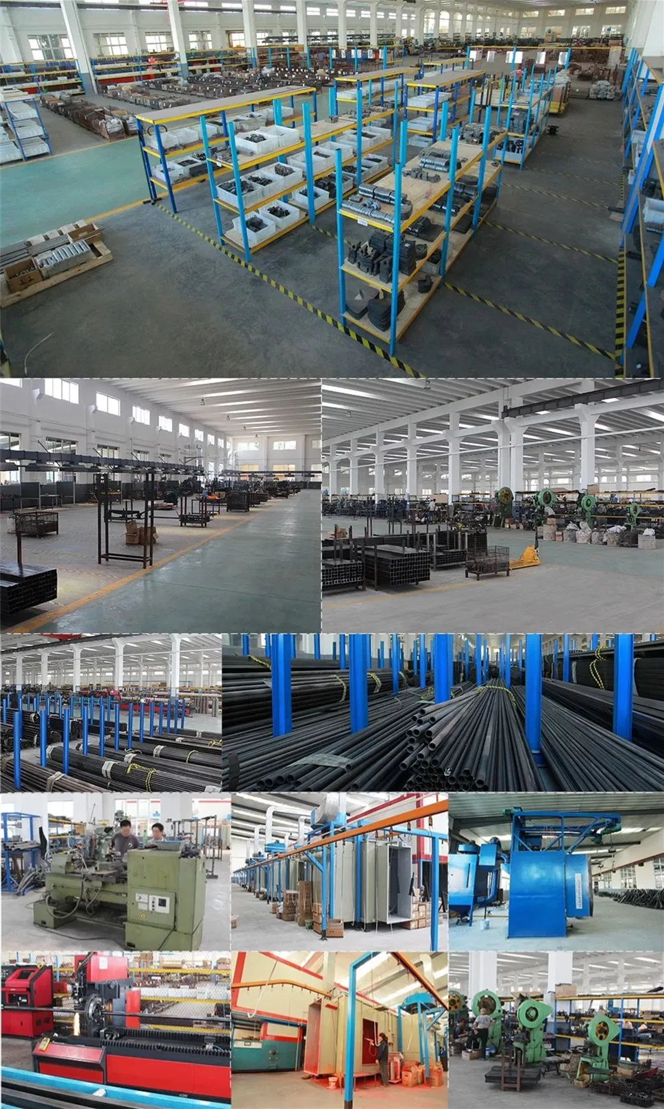 Sit up Stool Dumbbell Barbell Flat Press Weight Lifting Bench