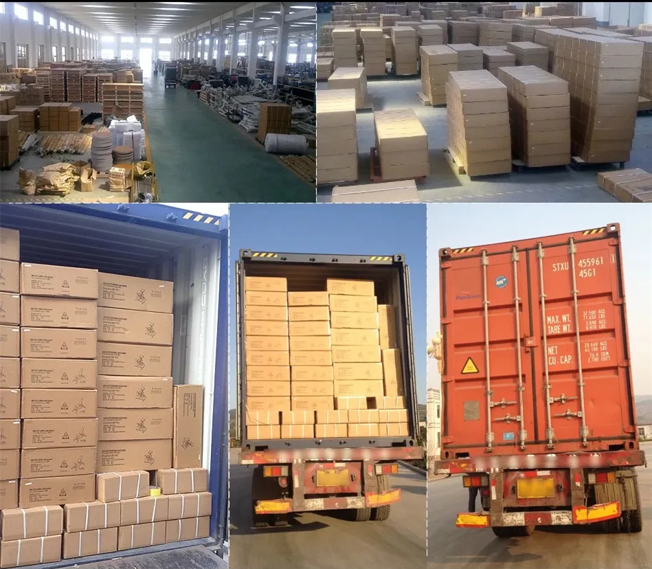 Sit up Stool Dumbbell Barbell Flat Press Weight Lifting Bench