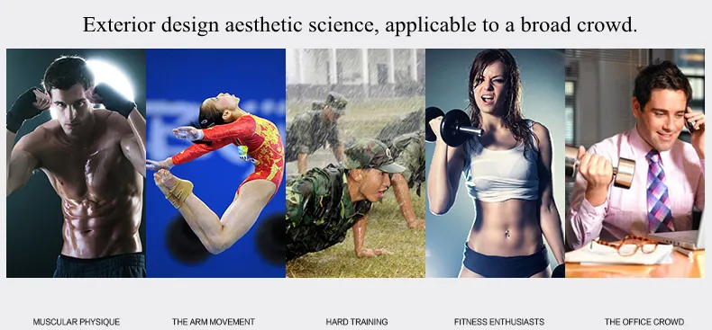 Sit up Stool Dumbbell Barbell Flat Press Weight Lifting Bench