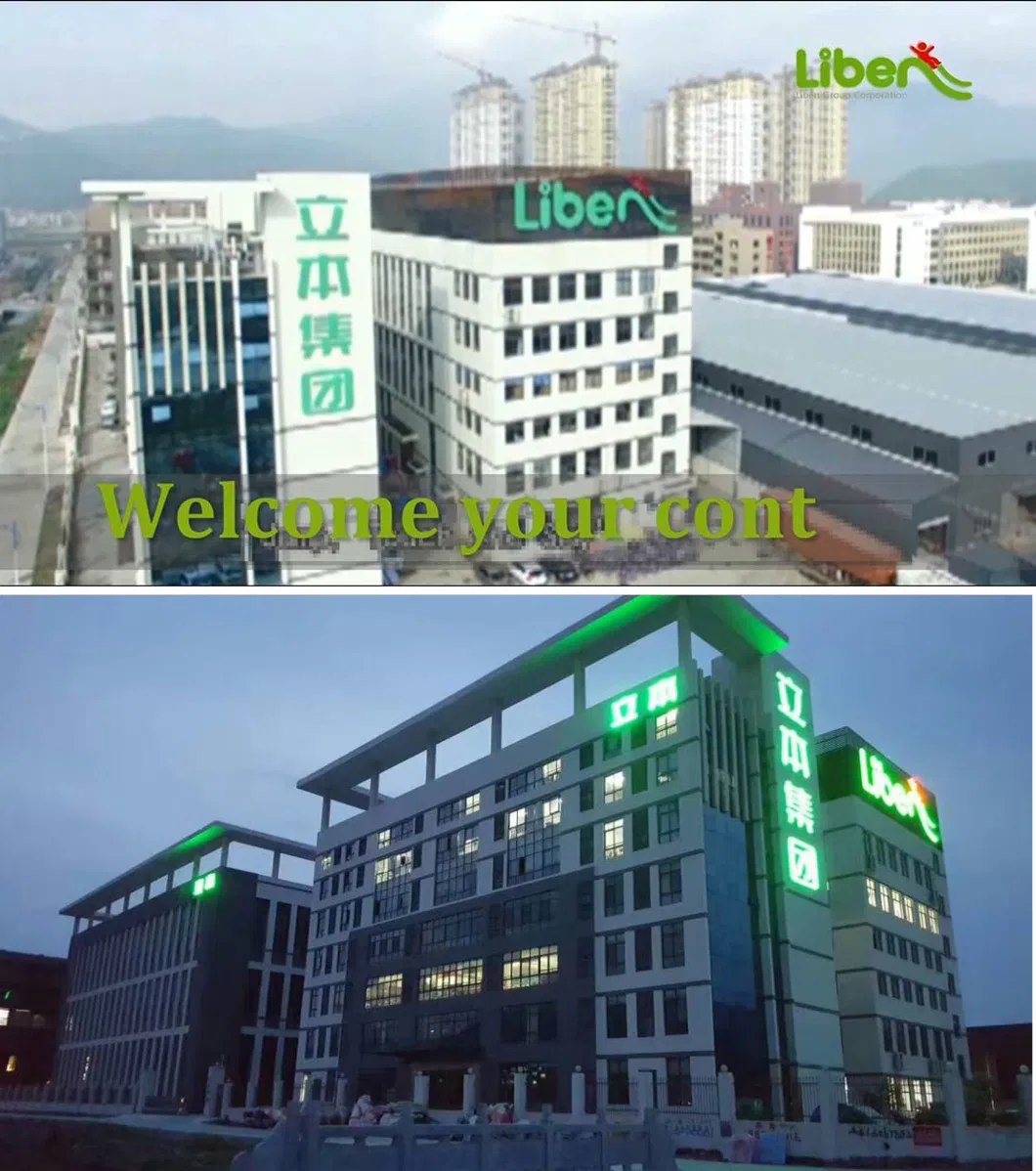 Skyzone Trampoline Park Customized Indoor Trampoline