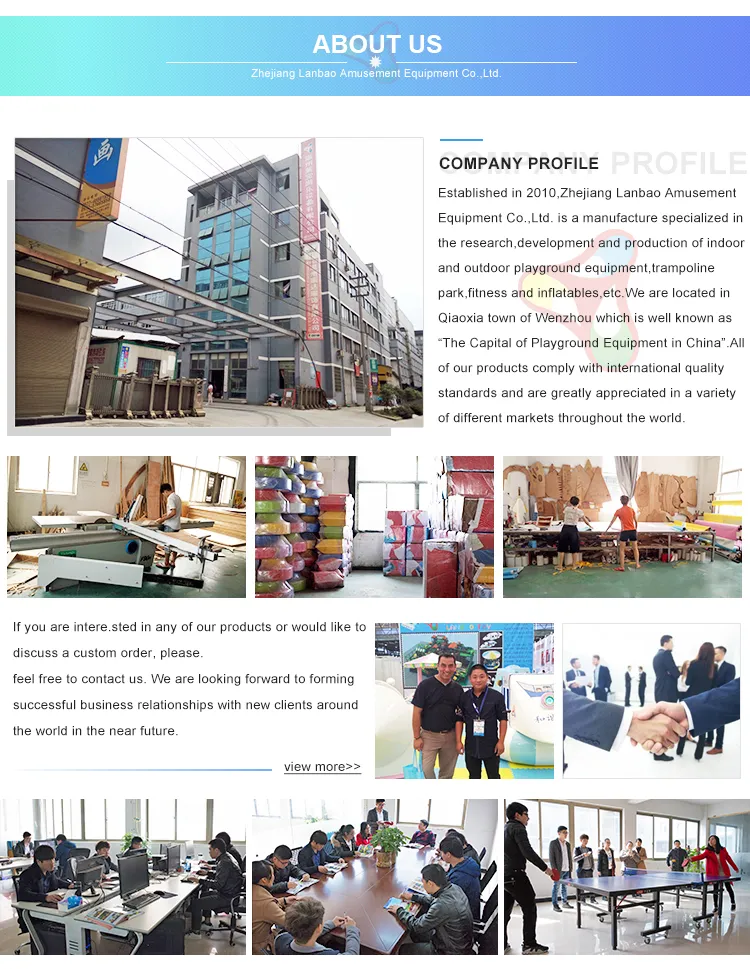 Sports Gym Fitness Equipment Fitness Gym Commercial Exercise Bike Equipment