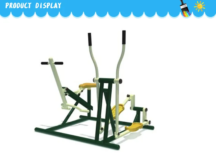 Sports Gym Fitness Equipment Fitness Gym Commercial Exercise Bike Equipment