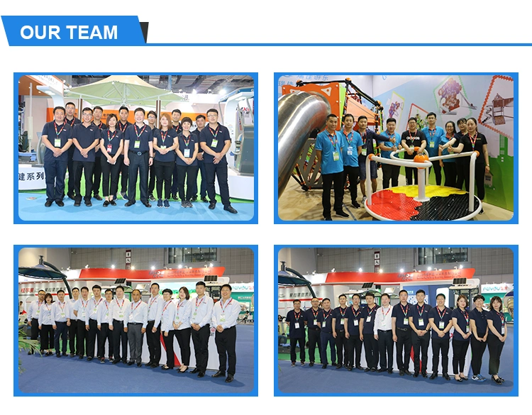 Stainless Steel Park Gym Sports Exercise Body Training Outdoor Fitness Equipment