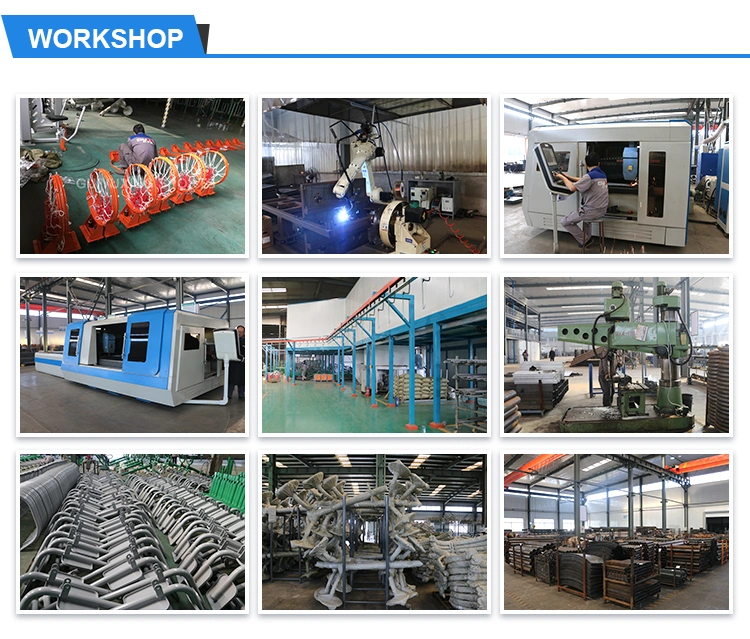 Stainless Steel Park Gym Sports Exercise Body Training Outdoor Fitness Equipment