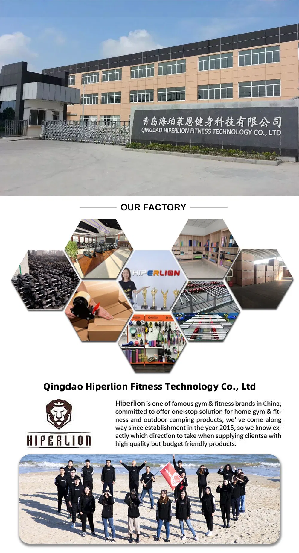 Stepmill Treadmill Commercial Powered Vertical Exercise Machine Gym Electric Stair Climber