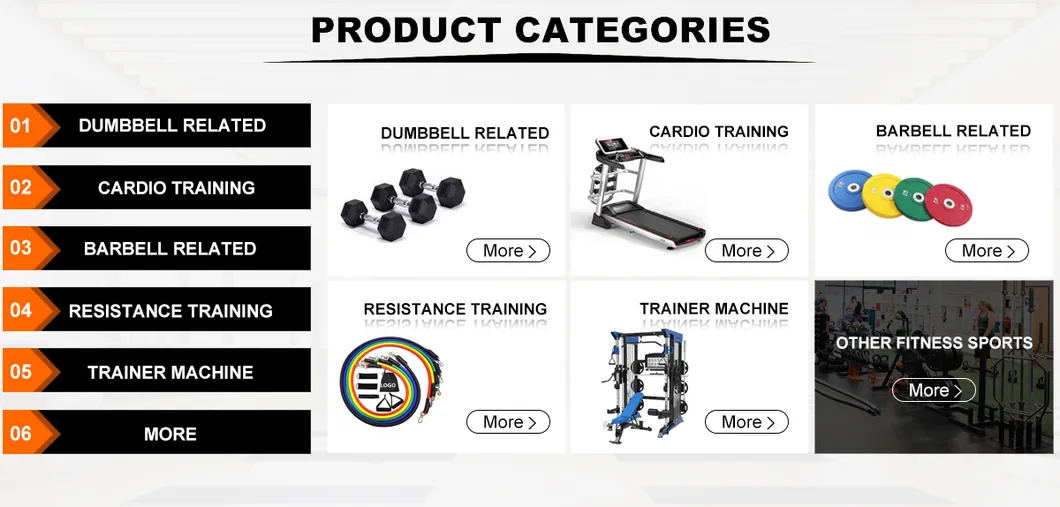 Stepmill Treadmill Commercial Powered Vertical Exercise Machine Gym Electric Stair Climber