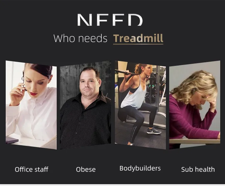 Stepmill Treadmill Commercial Powered Vertical Exercise Machine Gym Electric Stair Climber