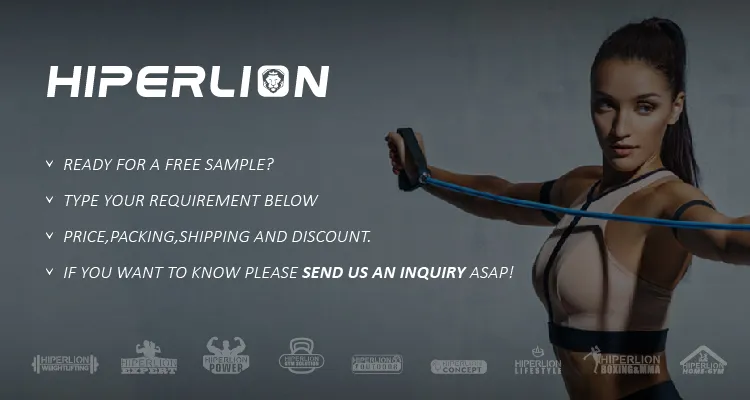 Stepmill Treadmill Commercial Powered Vertical Exercise Machine Gym Electric Stair Climber