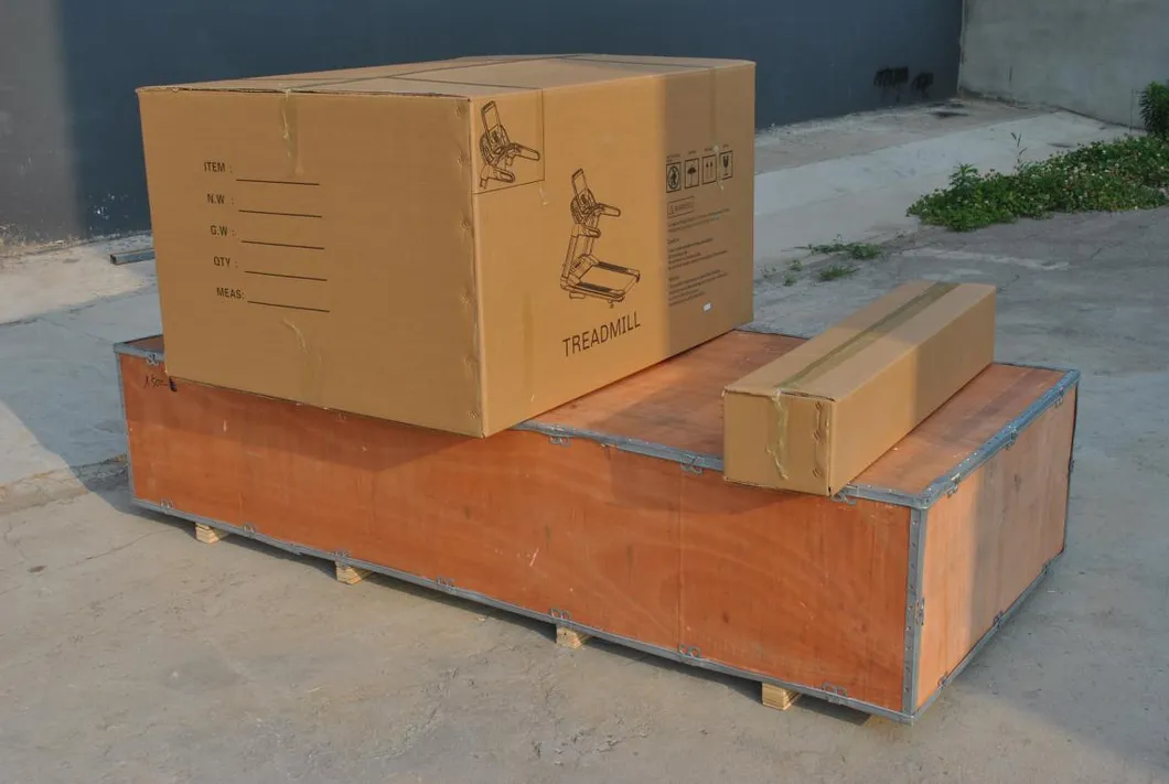 Stepmill Treadmill Commercial Powered Vertical Exercise Machine Gym Electric Stair Climber