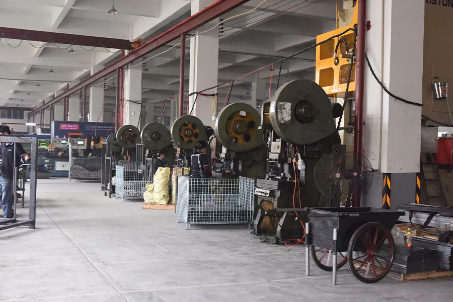 Strength Fitness Equipment Exercise Equipment Multi-Function Pull up Bar Fitness Rack Home Gym P006