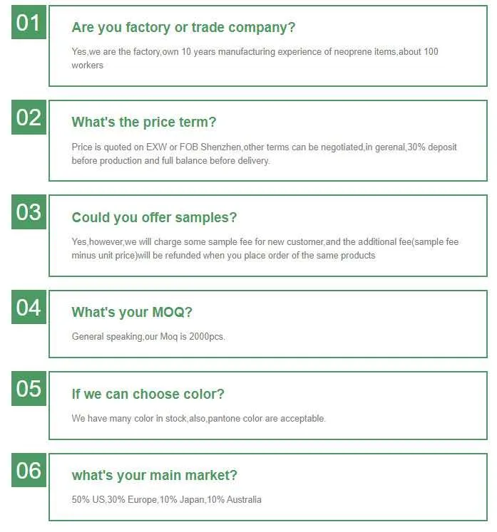 Support Decompression Body Shape Waist Support Back Brace Band