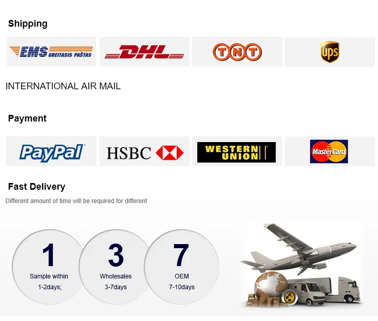 Support Decompression Body Shape Waist Support Back Brace Band