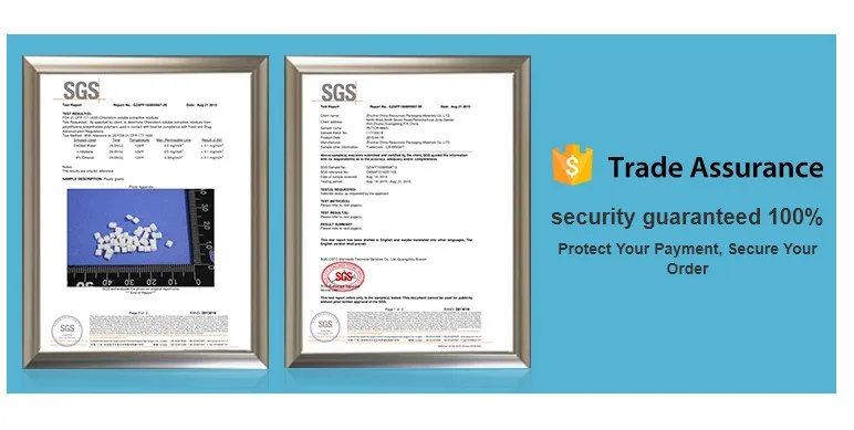 Support Decompression Body Shape Waist Support Back Brace Band