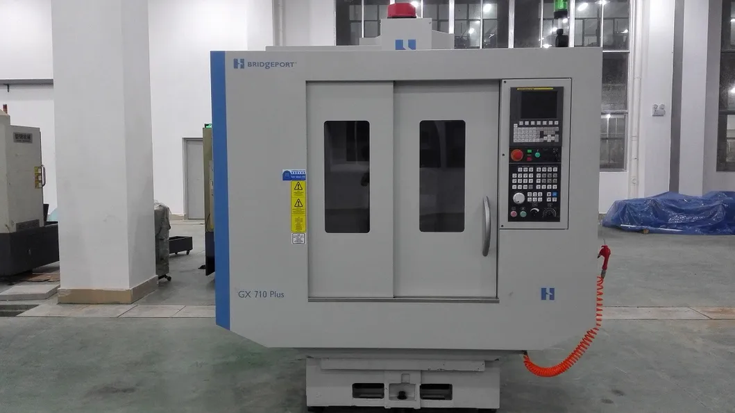 T3 099 Rifles Gun China Producer