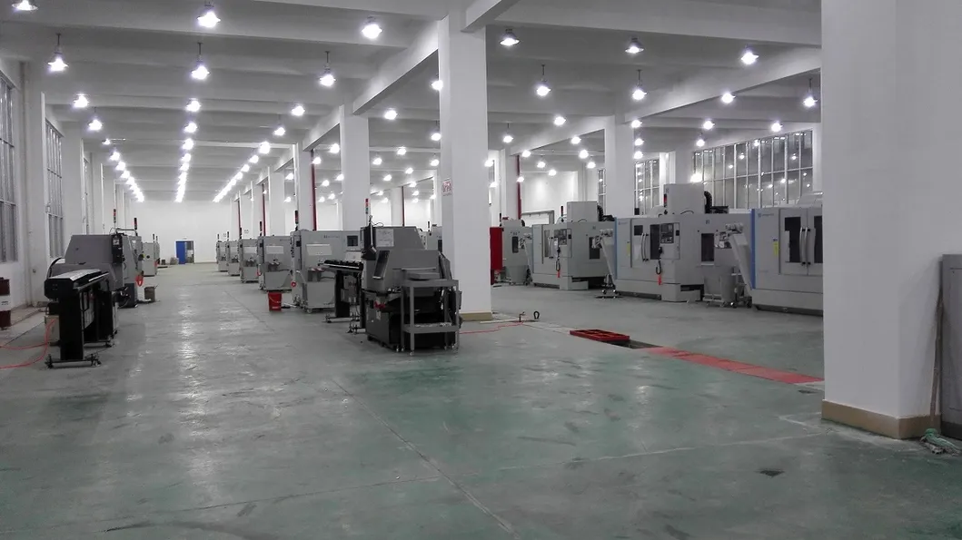 T3 099 Rifles Gun China Producer