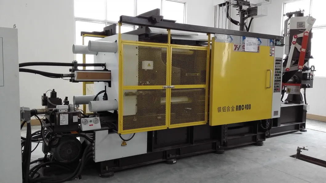 T3 099 Rifles Gun China Producer