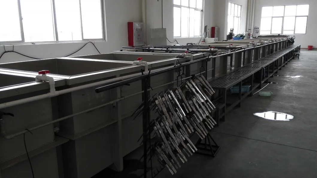 T3 099 Rifles Gun China Producer