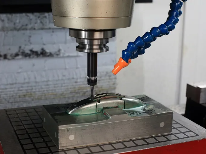 T3 099 Rifles Gun China Producer