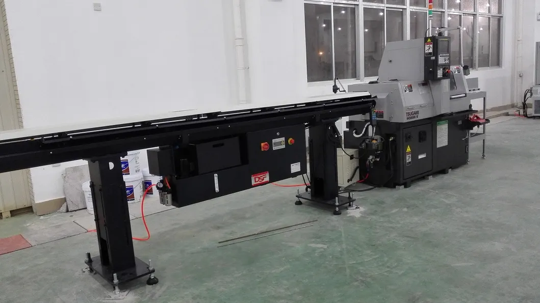 T3 099 Rifles Gun China Producer