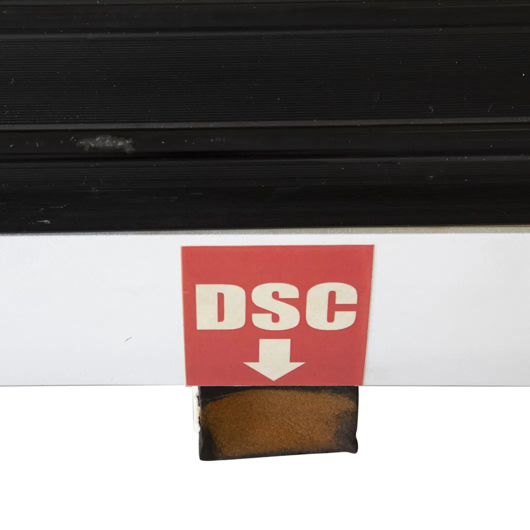 T75DSC SGS Certificate Gym/Office/Home Gym Use Equipment Popular Non Motor Treadmill Curve Treadmill