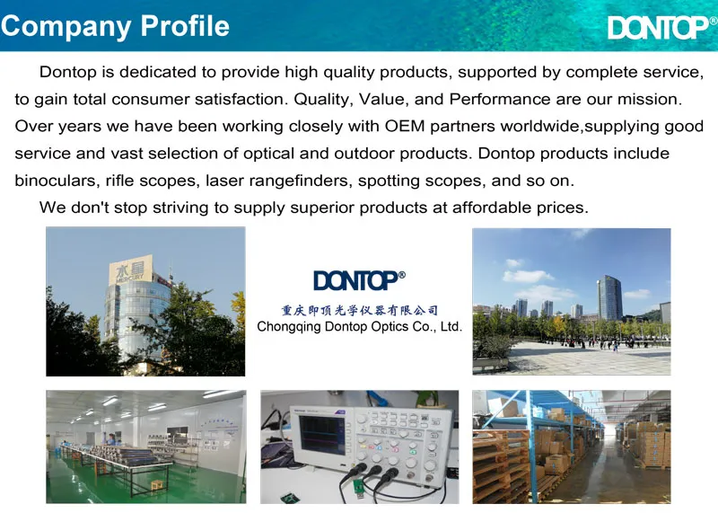 Tactical Accessories Quick Detachable Scope Mount Rail for Hunting