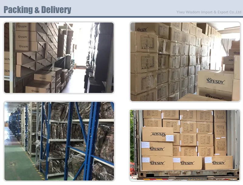 Tactical Hunting 6"-9" Bipod Shooter Scope Gun Rifle Mounts