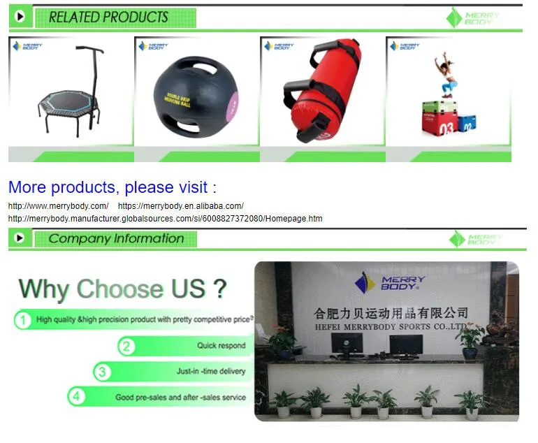 Taekwondo Training Equipment Helmet Head Gear Guard Protector