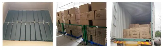 Tapis Roulant Household Electric Silent Walking Treadmill Gym Exercise Equipment Fitness Thin Treadmill with Desk