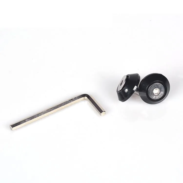 Teens 15lbs Straight Recurve Bow Shooting Training Children Archery Recurve Bow for Kids