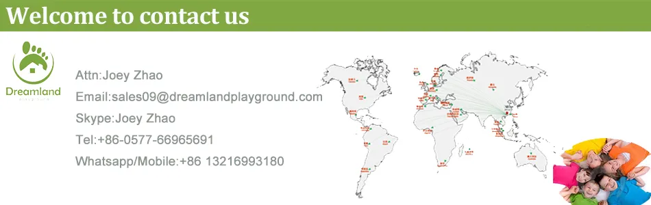 Top Quality Dodgeball Trampoline Court, Big Fun Trampoline Gym