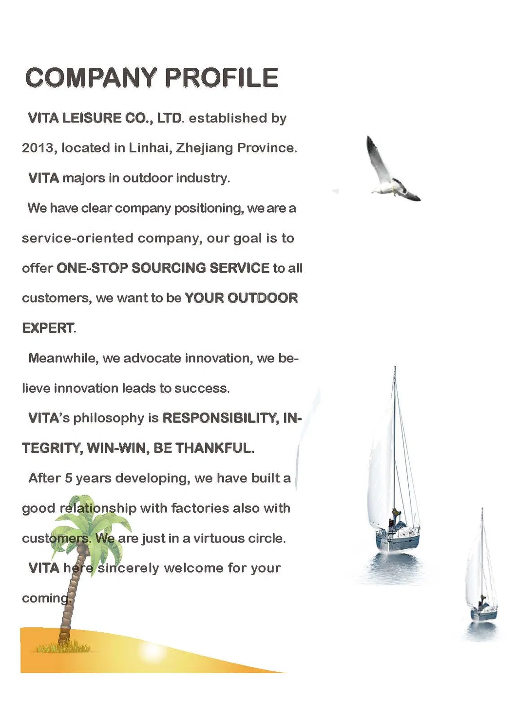 Trampoline 6FT with Net Fits Safety Bouncing Indoor and Outdoor