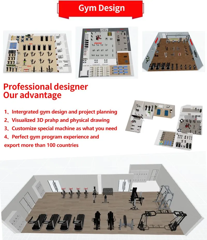 Treadmills Factory Wholesale Best Fitness Equipment Gym Machine Caminadora Electrica Mini Sport Treadmill