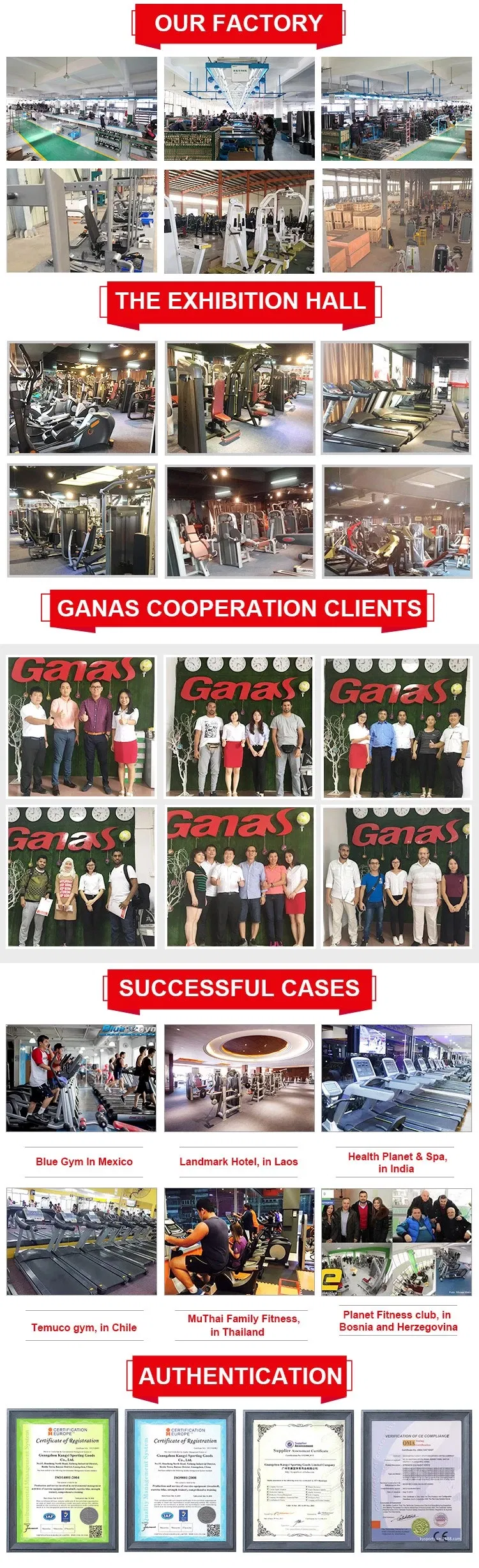 Treadmills Factory Wholesale Best Fitness Equipment Gym Machine Caminadora Electrica Mini Sport Treadmill