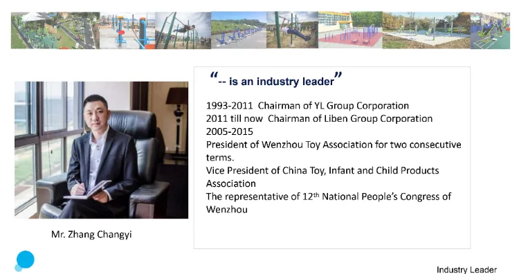 TUV Approved Hot Selling Handicapped Fitness Equipment