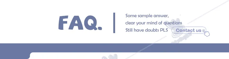 TUV Outdoor Multi Body Strength Exercise Training Sports Goods Street Workout Station Machine Home Gym Monkey Bar Commercial Outdoor Fitness Equipment