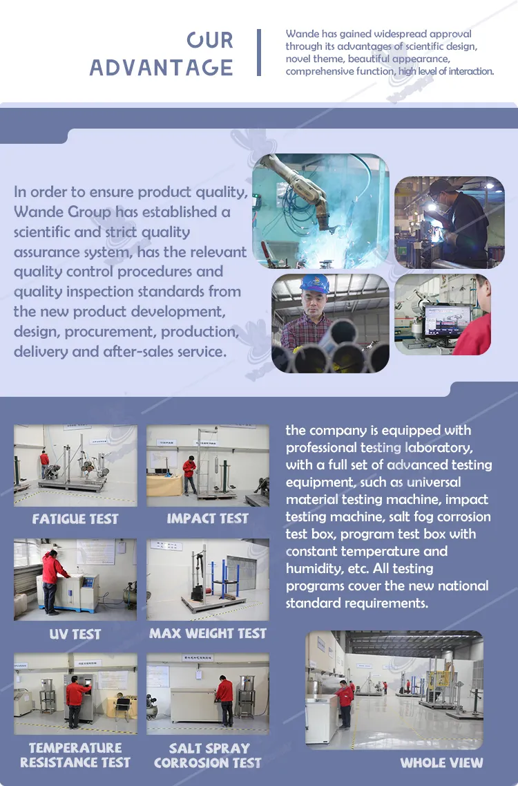 TUV Standard Body Building Exercise Strength Training Sports Goods Street Workout Gym Station Machine Sky Stepper Commercial Outdoor Fitness Equipment