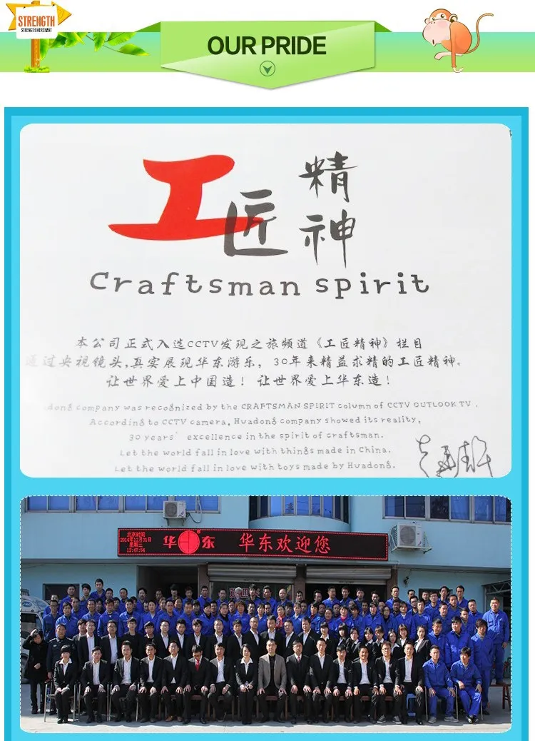 USA Indoor Portable Trampolines Arena Park Rectangle Trampoline Wall