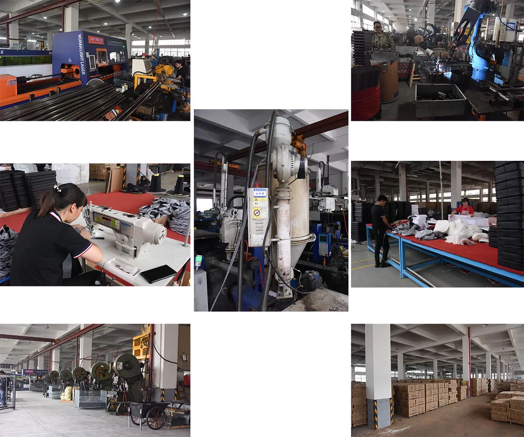 Utility Exercise Equipment Power Rack Commercial Rack Fitness Rack P022