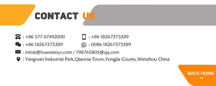 Vasia New Products Colorful Children Commercial Playground Indoor Playground for Kids