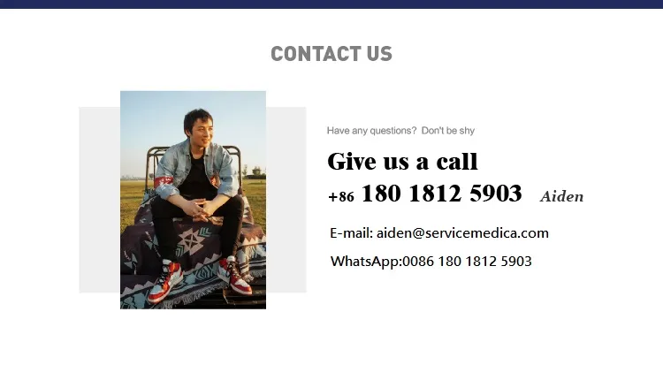 Wholesale Adjustable Chrome Fitness 15kg Barbell Strength Training Dumbell Sets Dumbbell Set Rubber Dumbbell Set