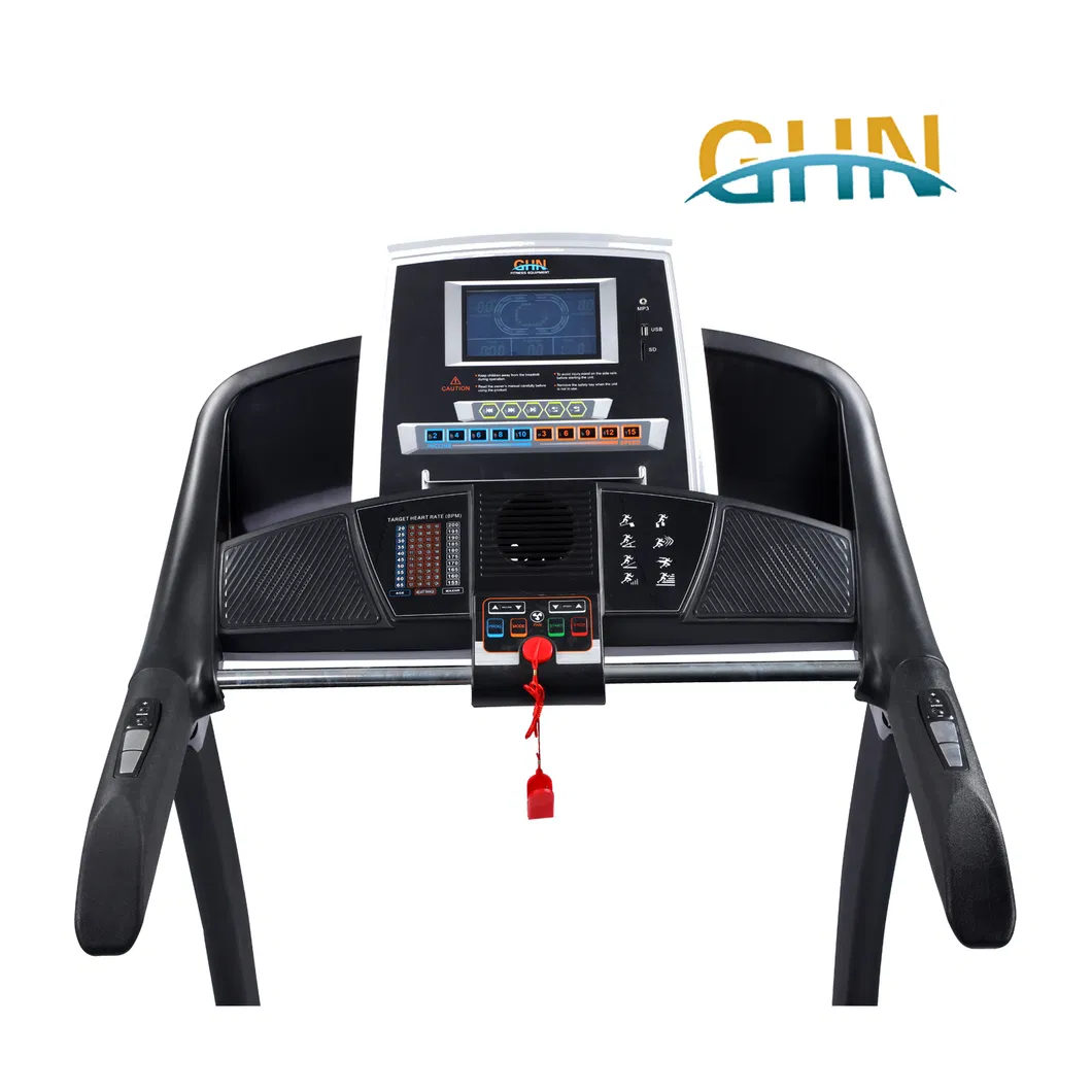 Wholesale Body Building Sports Fitness Gym Exercise Equipment Machine Manufacturers