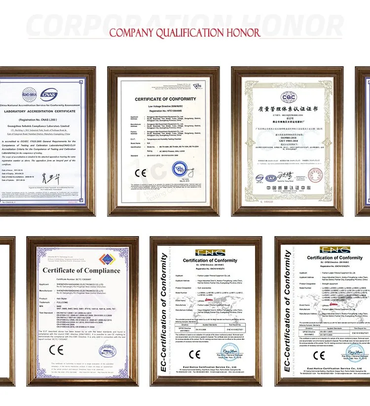 Wholesale Fitness Equipment Sports Treadmill Commercial Treadmill