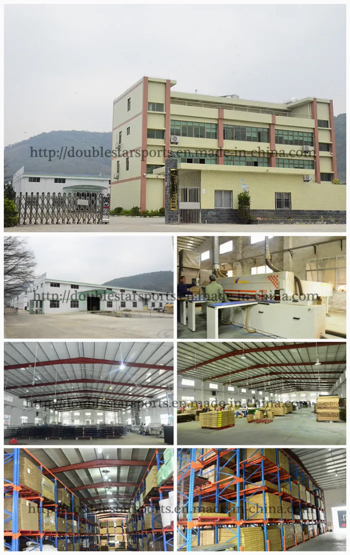 Wholesale Manufacturer Modern Slate Pool Billiard Table