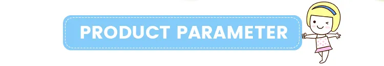 Wholesale Martial Arts Tatami Judo Jiu-Jitsu Wrestling Karate Roll Mats