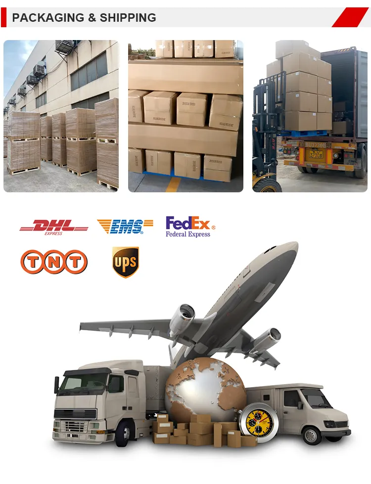 Wholesale Microfiber Leather Kick Boxing Reaction Target Coaching Training Punching Curved Pads