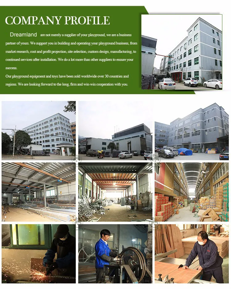 Wholesale Professional Indoor&Outdoor Trampoline Park