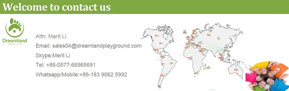 Wholesale Professional Indoor&Outdoor Trampoline Park